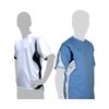 Mens Short Sleeve T-Shirt