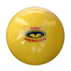 MERCIAN Mini Hockey Ball (HB10)