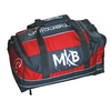 Mini Kit Hockey Bag