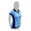 MERCIAN Performance Ladies Shirt (CL55)