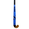 Piranha Blue 34`` Indoor Hockey Stick