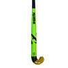 MERCIAN Piranha Midi Green Stickered Junior