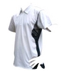 POLO-SHIRT (L) (CL81)