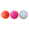 MERCIAN Pro-Turf Plus Dimple Hockey Ball (HB59)