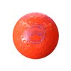 Pro-Turf Plus Dimple Hockey Ball