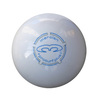 MERCIAN Pro-Turf Plus Smooth Hockey Ball (HB60)