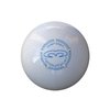 Mercian Pro-Turf Plus Smooth Hockey Ball