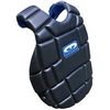 MERCIAN PROLIGHT ACADEMY CHEST PROTECTOR (CP22)