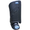 MERCIAN PROLIGHT ACADEMY LEGGUARDS (LG22)