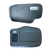 MERCIAN Prolight Senior Plus Hand Protectors
