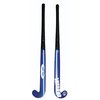 MERCIAN Inferno CB2 Wooden Hockey Stick