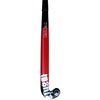 MERCIAN Manta CB2 2006 Clearance Hockey Stick (XX)