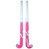 MERCIAN SALE MERCIAN Swordfish CB1 Junior Composite Hockey