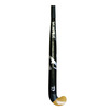 MERCIAN Scorpion Indoor Hockey Stick