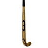 MERCIAN Storm Composite Indoor Hockey Stick