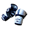 Superior Elbow Pads (CA07)