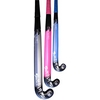 MERCIAN SWORDFISH HOCKEY STICK - CB1 (HS30)