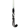 Tiger Shark Black Junior Hockey Stick