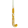 MERCIAN Tiger Shark Gold Junior Hockey Stick