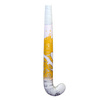 Tiger Shark Yellow Junior Hockey Stick