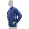 MERCIAN TRACKSUIT TOP (M) (CL40)