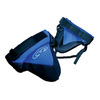 Xtreme Abdominal Guard (CA09)