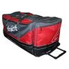 Xtreme GK Hockey Bag