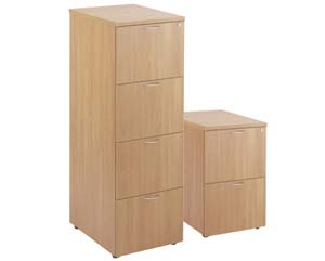 Meridian filers