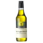 Meridian Foods Case of 6 Meridian Extra Virgin Organic Olive Oil