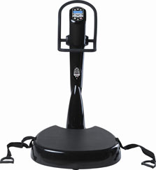 Fitness V3000 Vibration Plate