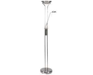 Merit Floor Lamp