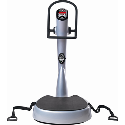 Merit V2000 Vibration Plate