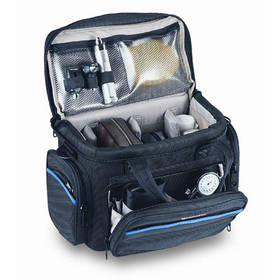 Griffiths Medical Bag