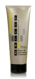 Level 2 Hydro 80 Lubricating