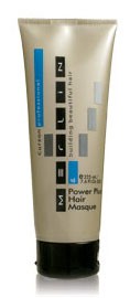 Level 3 Power Plus Hair &