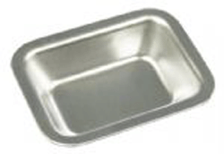 mermaid Traditional Bakeware Pie Dish 15.2cm x