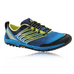 Merrell Ascend Glove Running Shoes MER86