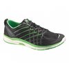 Bare Access 2 Men’s Running Shoes