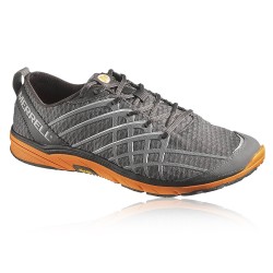 Merrell Bare Access 2 Running Shoes MER79