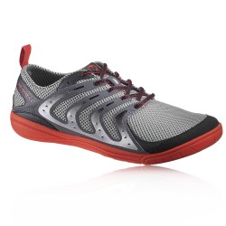 Merrell Bare Access Running Shoes MER4