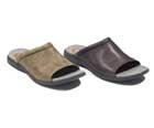 Merrell Bocca Sandals