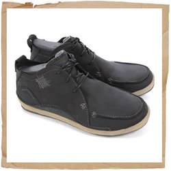 Merrell Casablanca Black