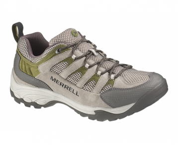 Catalyst Ventilator Mens Outdoor