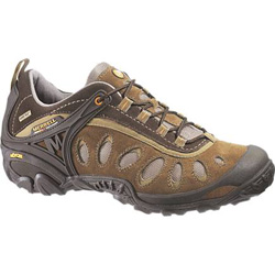 Merrell CHAM3 VENT GTX