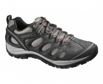 Chameleon 5 Ventilator Mens Hiking