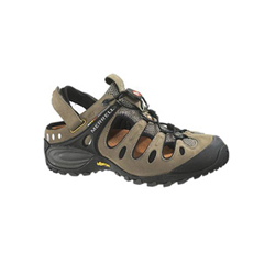 Merrell CHAMELEON CARGO