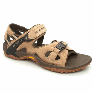 Merrell Chameleon Ii Sport