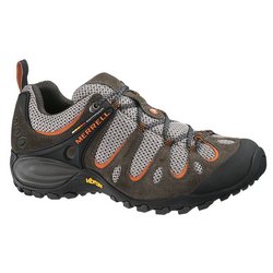 Chameleon Iso Active Shoe