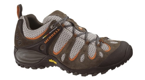 Merrell CHAMELEON ISO