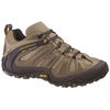 Chameleon Wrap Slam - Goretex